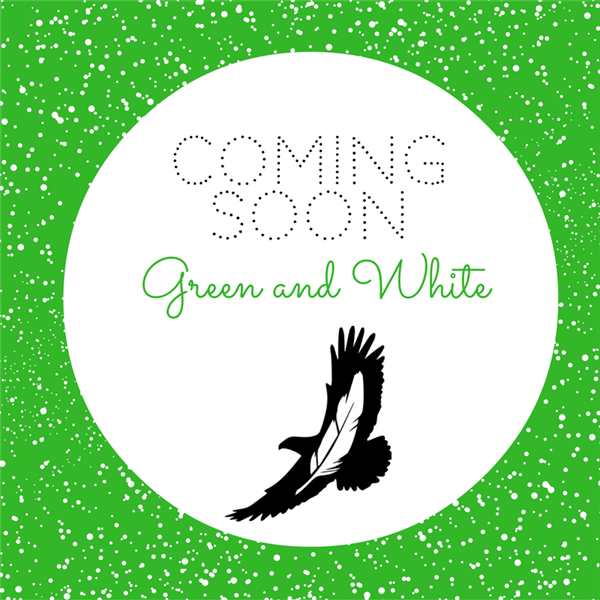 Coming Soon image